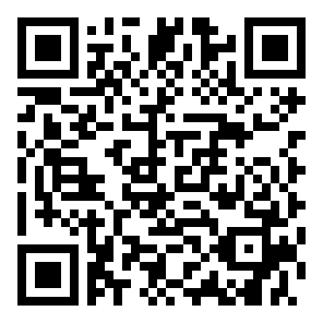  Авторизоваться через Telegram-бота 